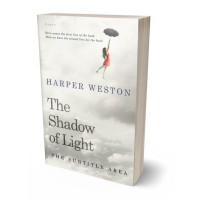 Tablet view of Cararra #23672 - Premade Fantasy Book Cover