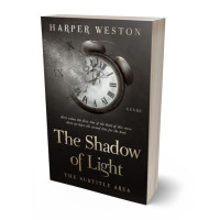 Tablet view of Dune #23686 - Premade Science Fiction Book Cover