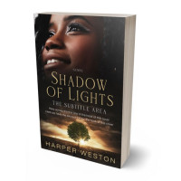 Tablet view of Zeus #23718 - Premade Health & Mind & Body Book Cover