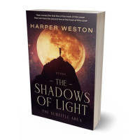 Tablet view of Whiskey #23731 - Premade Self-Improvement & Self-Help Book Cover