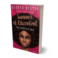 Tablet view of Fuzzy Wuzzy Brown #23964 - Premade Historical Book Cover