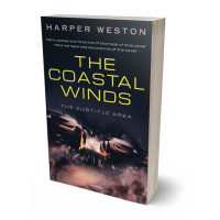 Tablet view of Mirage #24070 - Premade Sports & Fitness Book Cover