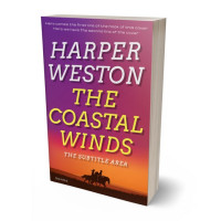 Tablet view of Camelot #24075 - Premade Romance Book Cover