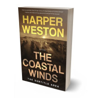 Tablet view of Bistre #24081 - Premade Historical Book Cover