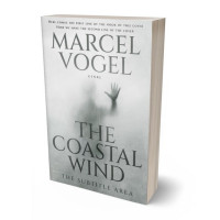 Tablet view of Iron #24107 - Premade Mystery & Thriller & Suspense Book Cover