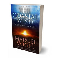 Tablet view of Indian Khaki #24121 - Premade Apocalyptica Book Cover