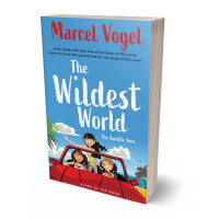 Tablet view of Shakespeare #24155 - Premade Teen & Young Adult Book Cover