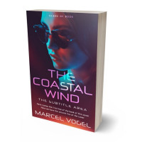 Tablet view of Livid Brown #24180 - Premade Mystery & Thriller & Suspense Book Cover