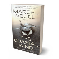 Tablet view of Masala #24184 - Premade Action & Adventure Book Cover | BookCoverZone