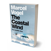 Tablet view of Casper #24189 - Premade Business Book Cover