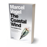 Tablet view of Iron #24191 - Premade Business Book Cover