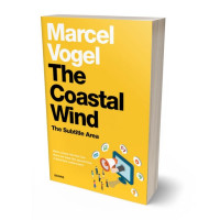 Tablet view of Sunglow #24192 - Premade Business Book Cover