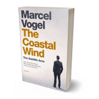 Tablet view of Old Copper #24196 - Premade Self-Improvement & Self-Help Book Cover