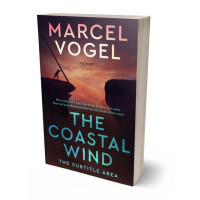 Tablet view of Gondola #24212 - Premade Self-Improvement & Self-Help Book Cover