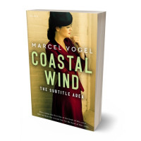 Tablet view of Laser #24228 - Premade Historical Book Cover