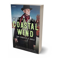 Tablet view of Thistle Green #24237 - Premade Historical Book Cover