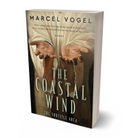 Tablet view of Bistre #24244 - Premade Religion & Spirituality Book Cover