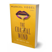 Tablet view of Fire Bush #24247 - Premade Erotica Book Cover