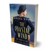 Tablet view of Ebony Clay #24255 - Premade Romance Book Cover