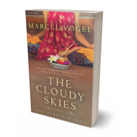 Tablet view of Au Chico #24321 - Premade Health & Mind & Body Book Cover