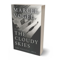 Tablet view of Lunar Green #24341 - Premade Mystery & Thriller & Suspense Book Cover