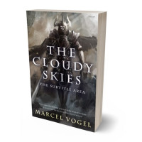 Tablet view of Mine Shaft #24361 - Premade Historical Book Cover