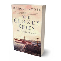 Tablet view of Matterhorn #24379 - Premade Romance Book Cover