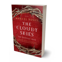 Tablet view of Old Brick #24394 - Premade Religion & Spirituality Book Cover