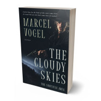 Tablet view of Mirage #24412 - Premade Historical Book Cover