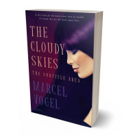 Tablet view of Haiti #24416 - Premade Erotica Book Cover | BookCoverZone