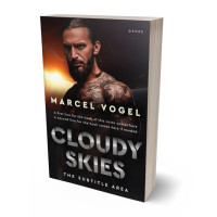 Tablet view of Sorrell Brown #24453 - Premade Erotica Book Cover