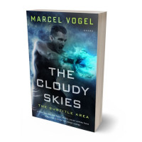 Tablet view of Mirage #24472 - Premade Fantasy Book Cover