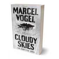 Tablet view of Alto #24513 - Premade Fantasy Book Cover