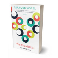 Tablet view of Green Pea #24543 - Premade Self-Improvement & Self-Help Book Cover