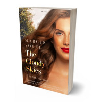 Tablet view of Gold Sand #24558 - Premade Erotica Book Cover