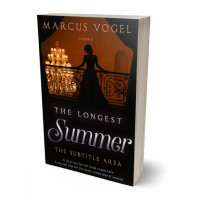 Tablet view of Cod Gray #24570 - Premade Fantasy Book Cover