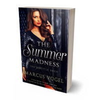 Tablet view of Tan #24577 - Premade Romance Book Cover