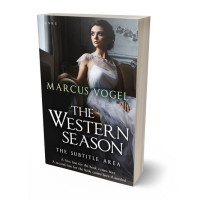 Tablet view of Mine Shaft #24598 - Premade Romance Book Cover