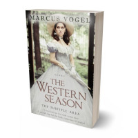 Tablet view of Celeste #24611 - Premade Romance Book Cover