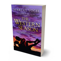 Tablet view of Eminence #24616 - Premade Romance Book Cover