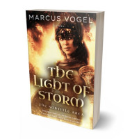 Tablet view of Driftwood #24648 - Premade Erotica Book Cover | BookCoverZone