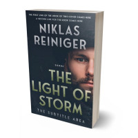 Tablet view of Ebony Clay #24652 - Premade Romance Book Cover