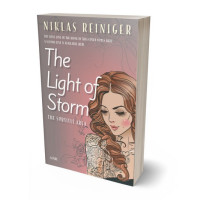 3D view of Premade Romance Book Cover - Pharlap