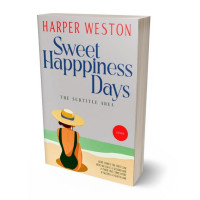 Tablet view of Sisal #24673 - Premade Travel Book Cover