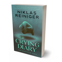 Tablet view of Cutty Sark #24751 - Premade Health & Mind & Body Book Cover