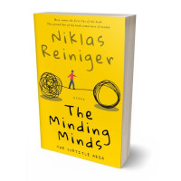 Tablet view of Gold #24878 - Premade Self-Improvement & Self-Help Book Cover