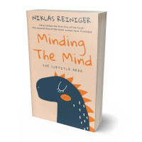 Tablet view of Just Right #24890 - Premade Children's Book Cover