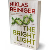 Tablet view of Swirl #24928 - Premade Health & Dieting & Fitness Book Cover