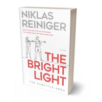 Tablet view of Silver #24929 - Premade Health & Dieting & Fitness Book Cover