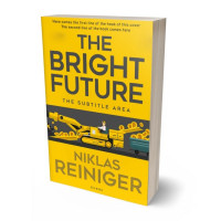 Tablet view of Cape Cod #24936 - Premade Business Book Cover